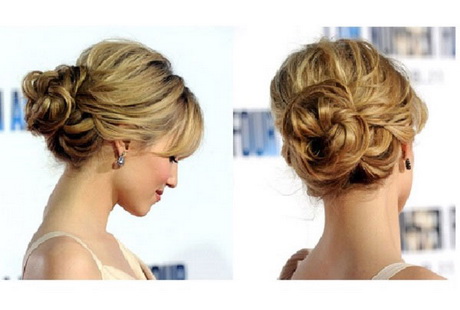 Coiffures chignon mariage coiffures-chignon-mariage-26-3 