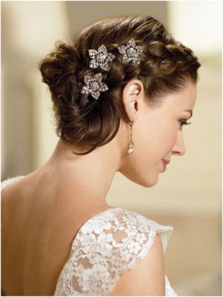 Coiffures mariage cheveux courts coiffures-mariage-cheveux-courts-91-14 
