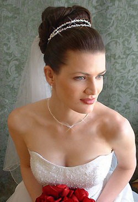 Coiffures mariage cheveux courts coiffures-mariage-cheveux-courts-91-19 