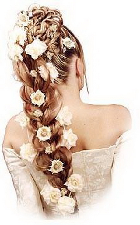 Coiffures mariage cheveux mi longs coiffures-mariage-cheveux-mi-longs-01-10 