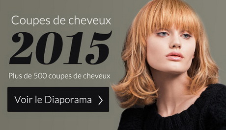 Coiffures tendance 2015 coiffures-tendance-2015-76-16 