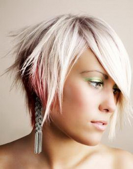 Couleur cheveux court couleur-cheveux-court-89-10 