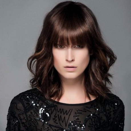 Couleur cheveux tendance 2015 couleur-cheveux-tendance-2015-02-18 