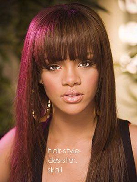 Couleurs de cheveux couleurs-de-cheveux-31-10 