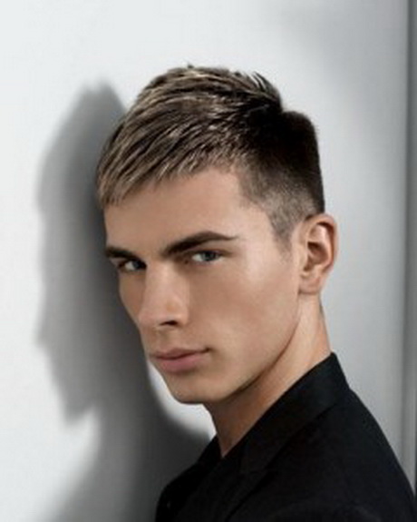 Coup de cheveux pour homme coup-de-cheveux-pour-homme-65-13 