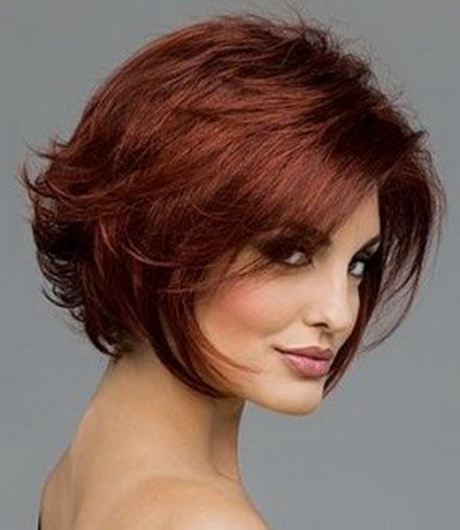 Coupe 2015 cheveux coupe-2015-cheveux-11-11 