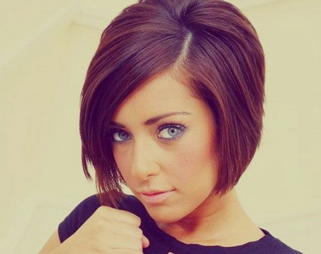 Coupe cheveux 2015 femme coupe-cheveux-2015-femme-39-14 