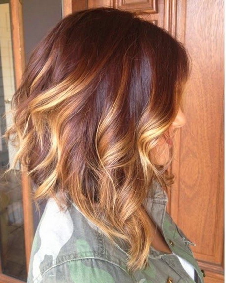 Coupe cheveux 2015 tendance coupe-cheveux-2015-tendance-73-3 