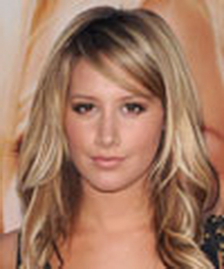 Photos De Coupes De Cheveux Filles Et Ados La Coiffure Pour Ados 2013 | LONG HAIRSTYLES Photos De Coupes De Cheveux Filles Et Ados La Coiffure Pour Ados 2013 | LONG HAIRSTYLES
