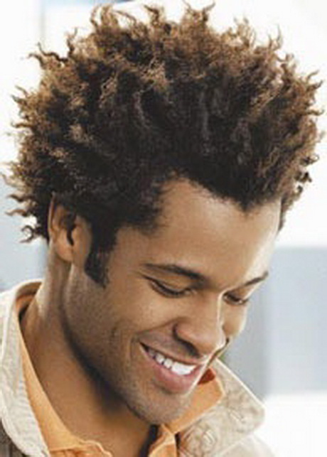 Coupe cheveux afro homme coupe-cheveux-afro-homme-62 