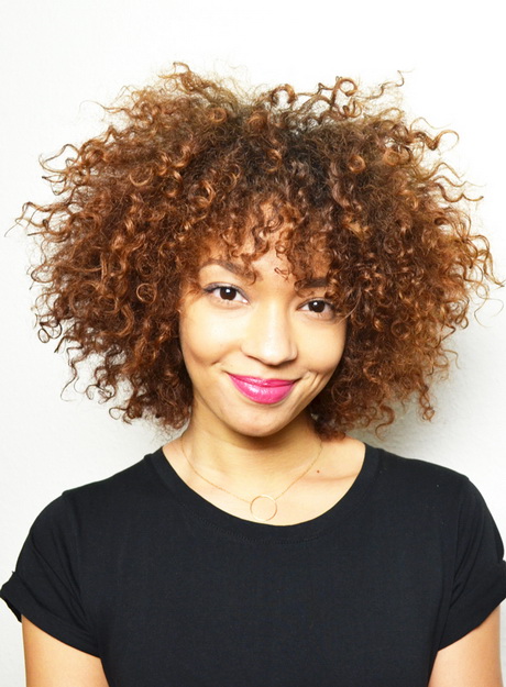 Coupe cheveux afro coupe-cheveux-afro-54-13 