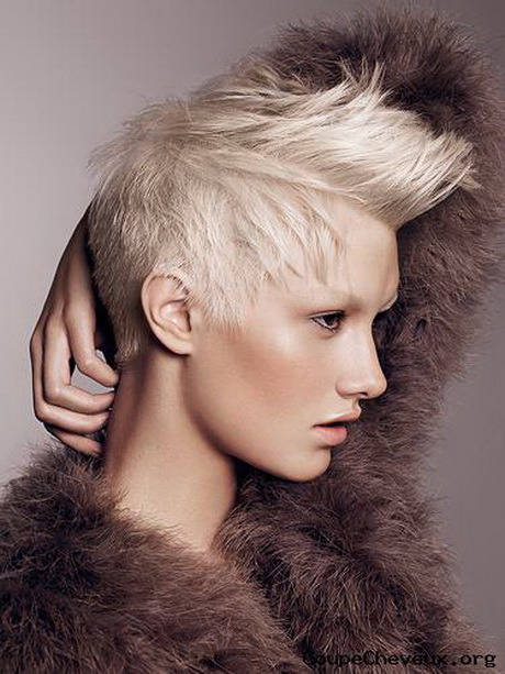 Coupe cheveux court femme coupe-cheveux-court-femme-31-3 