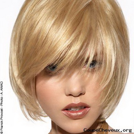 Coupe cheveux court mi long coupe-cheveux-court-mi-long-87-6 