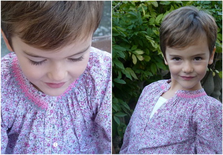 Coupe cheveux court petite fille Coupe cheveux court petite fille