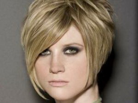 Coupe cheveux court tendance 2015 coupe-cheveux-court-tendance-2015-32-2 