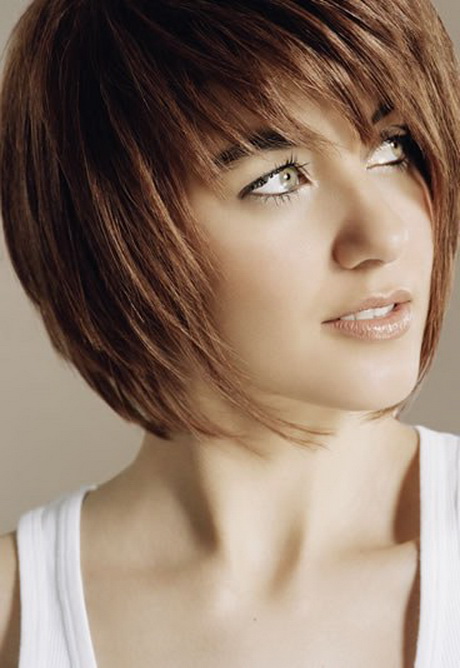 Coupe cheveux courte coupe-cheveux-courte-63-13 