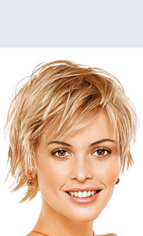 Coupe cheveux courts 2014 femme coupe-cheveux-courts-2014-femme-67-15 