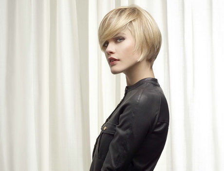 Coupe cheveux courts 2014 femme coupe-cheveux-courts-2014-femme-67-7 