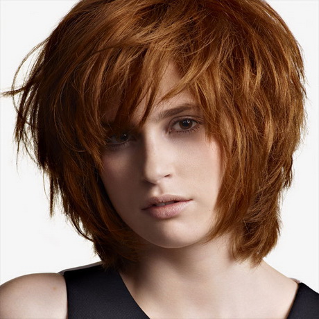 Coupe cheveux courts hiver 2014 coupe-cheveux-courts-hiver-2014-28-11 