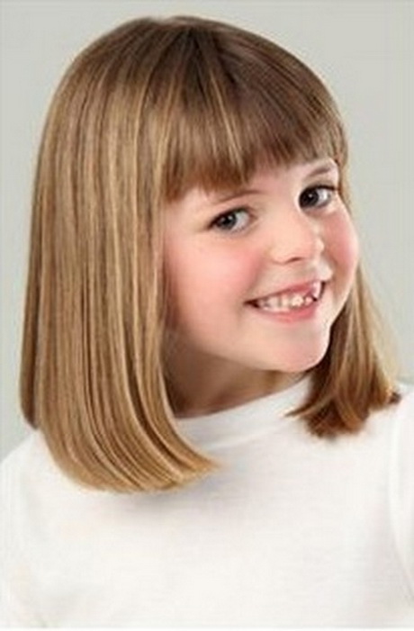 Coupe cheveux enfant fille coupe-cheveux-enfant-fille-43-11 