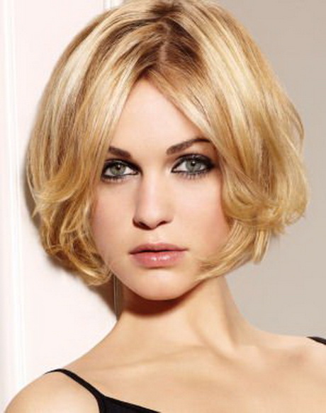 Coupe cheveux femme 40 ans coupe-cheveux-femme-40-ans-41-3 