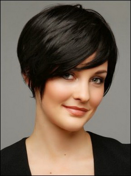 Coupe cheveux femme court 2015 coupe-cheveux-femme-court-2015-69-14 