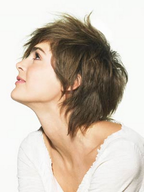 Coupe cheveux femme courte coupe-cheveux-femme-courte-63-6 