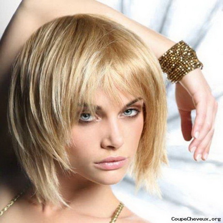 Coupe cheveux femme mi court coupe-cheveux-femme-mi-court-99-16 