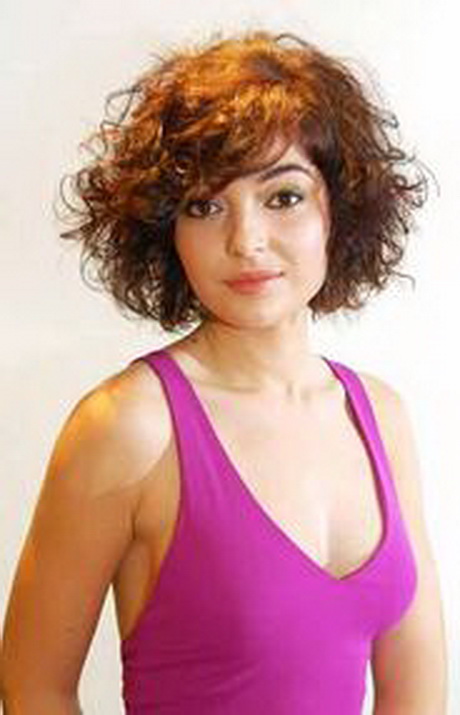 Coupe cheveux frisés coupe-cheveux-friss-59-7 