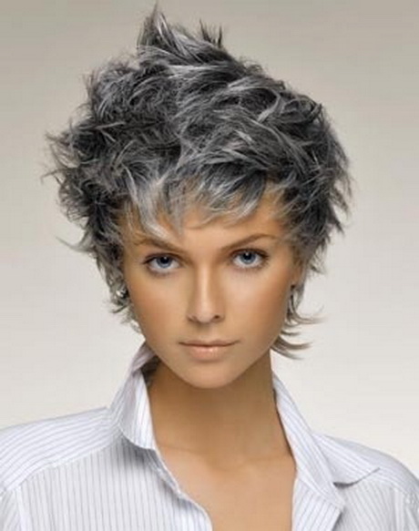 Coupe cheveux gris femme coupe-cheveux-gris-femme-32-2 