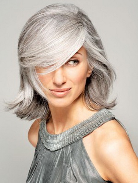 Coupe cheveux gris femme coupe-cheveux-gris-femme-32-9 