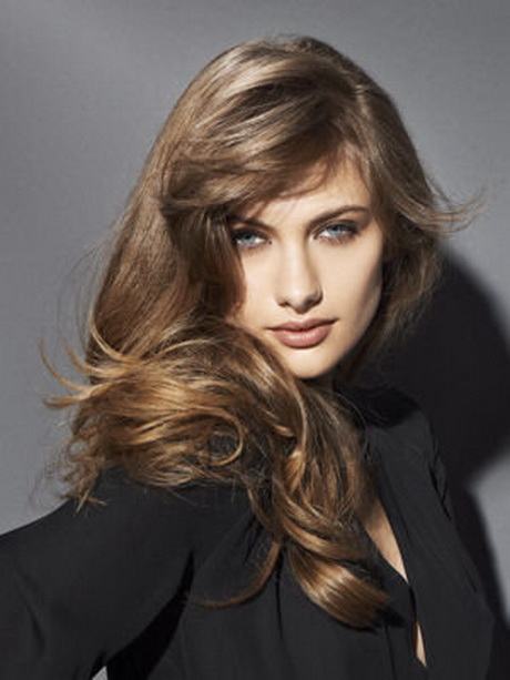 Coupe cheveux hiver 2015 coupe-cheveux-hiver-2015-88-10 