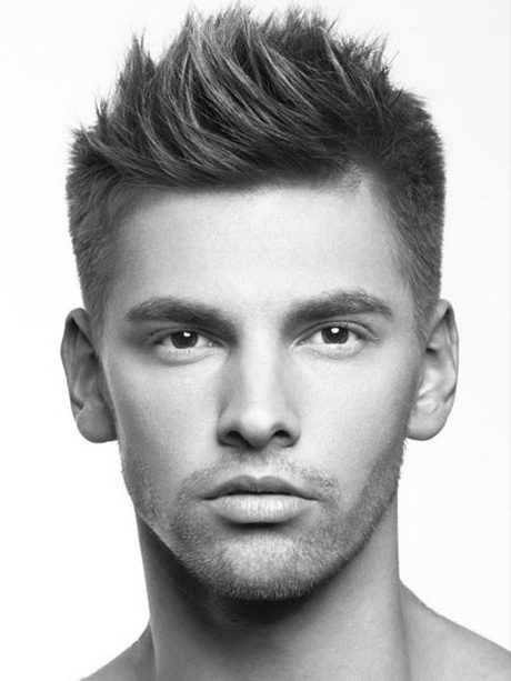 Coupe cheveux homme 2014 court coupe-cheveux-homme-2014-court-32-10 