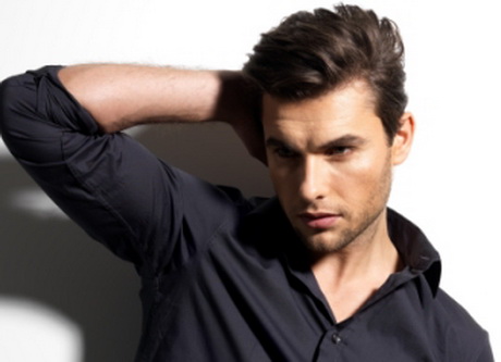 Coupe cheveux homme 2014 coupe-cheveux-homme-2014-67-10 