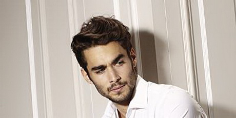 Coupe cheveux homme 2014 coupe-cheveux-homme-2014-67-6 