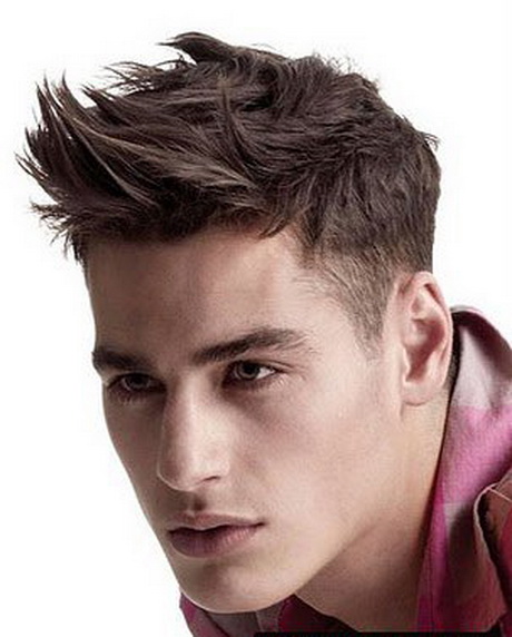 Coupe cheveux homme 2014 coupe-cheveux-homme-2014-67-9 