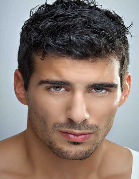 Coupe cheveux homme court 2014 coupe-cheveux-homme-court-2014-23-9 