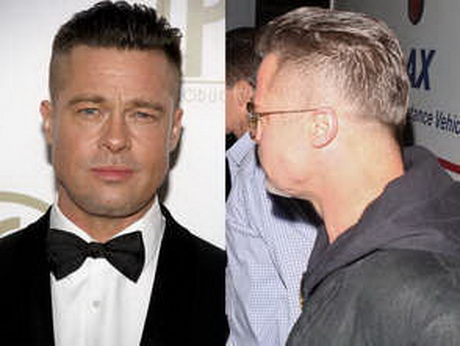 Coupe cheveux homme tendance 2014 coupe-cheveux-homme-tendance-2014-57-15 