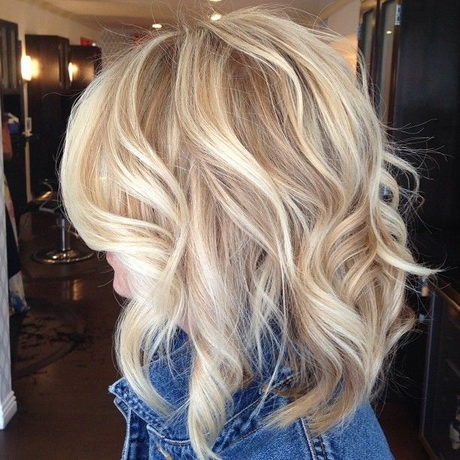 Coupe cheveux long 2015 femme coupe-cheveux-long-2015-femme-31-19 