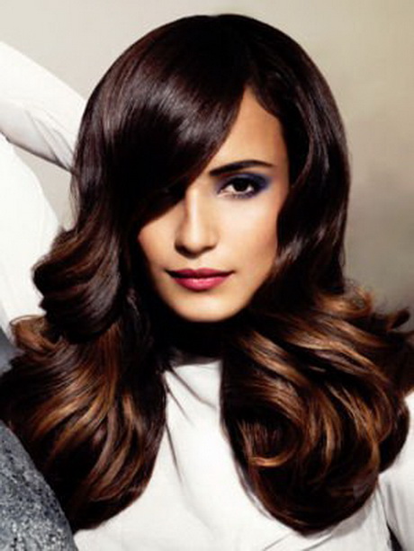 Coupe cheveux long brune coupe-cheveux-long-brune-03-14 