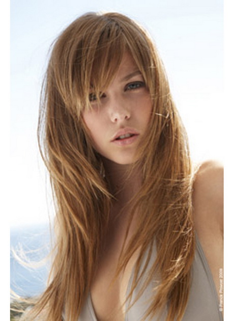 Coupe cheveux long effile coupe-cheveux-long-effile-83-4 