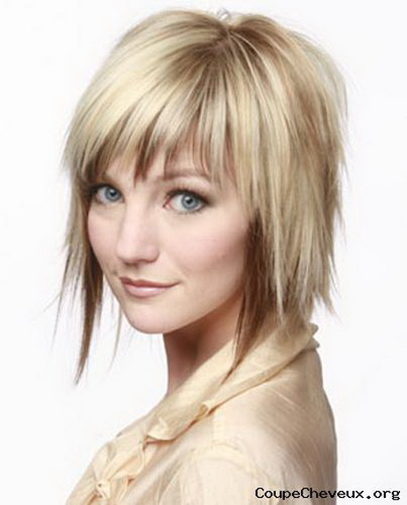 Coupe cheveux long femme coupe-cheveux-long-femme-01-18 