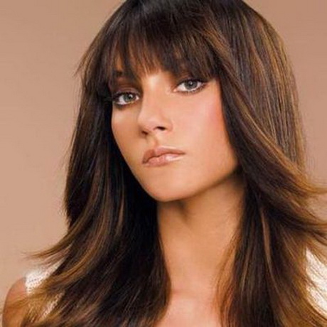 Coupe cheveux long frange coupe-cheveux-long-frange-72-14 