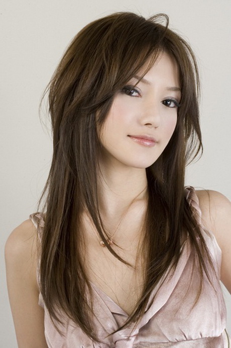 Coupe cheveux long moderne coupe-cheveux-long-moderne-42-12 
