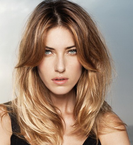 Coupe cheveux long raide coupe-cheveux-long-raide-47-8 