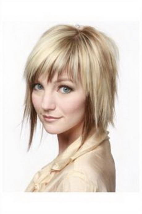 Coupe cheveux long tendance 2014 coupe-cheveux-long-tendance-2014-37-10 