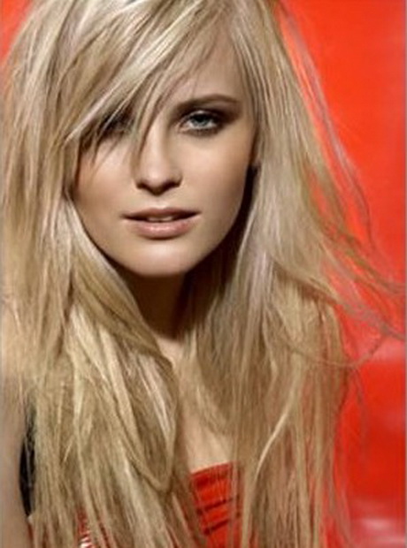 Coupe cheveux longs blonds coupe-cheveux-longs-blonds-29-20 