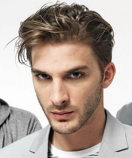 Coupe cheveux masculin coupe-cheveux-masculin-22-6 