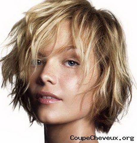 Coupe cheveux mi court femme coupe-cheveux-mi-court-femme-04-17 