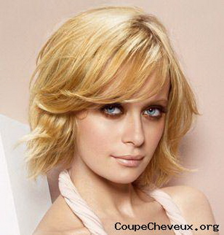 Coupe cheveux mi courts femme coupe-cheveux-mi-courts-femme-17-13 